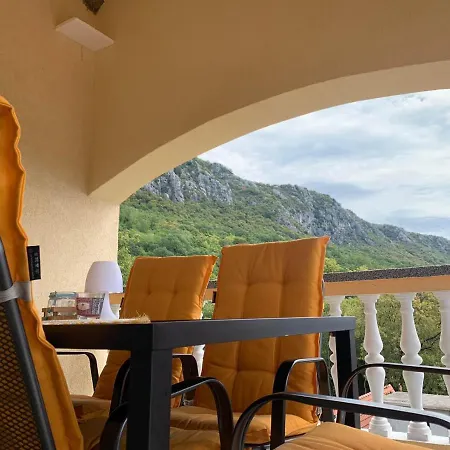 Apartament 