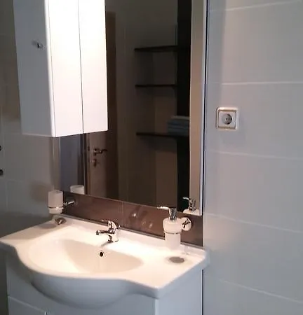 Apartman 