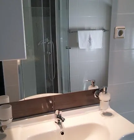 Apartman 