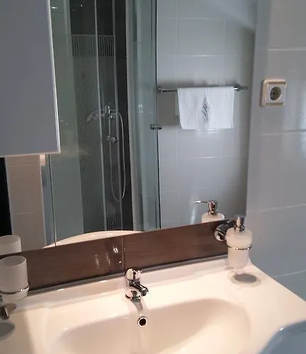 Apartman 