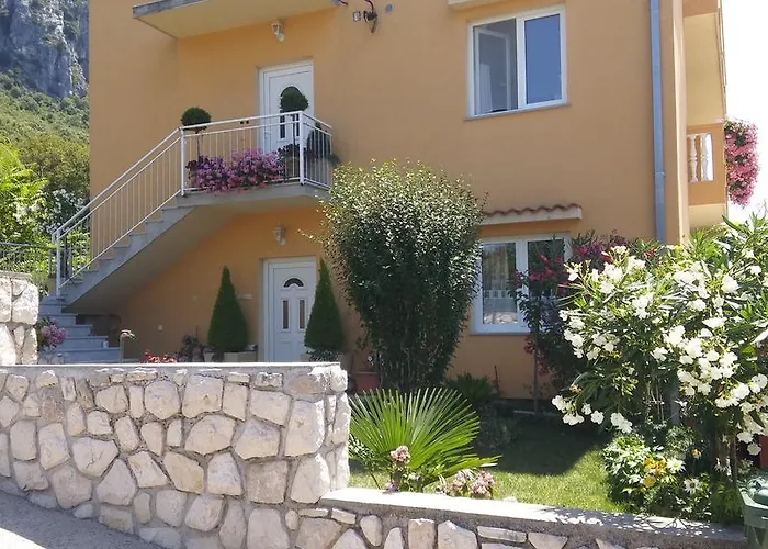 Apartman 