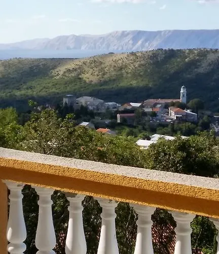 Apartman 